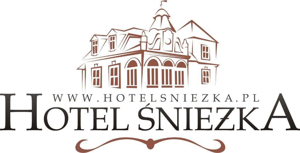 Sniezka Hotel ครอสโน ห้อง รูปภาพ